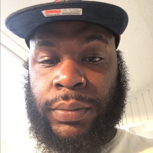 Meet your Posher, Edward